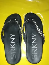 Sandalia Sarkany Talle 38 