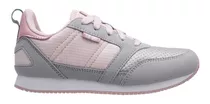 Zapatillas De Niños Topper T.700 Kids / The Brand Store