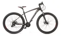 Bicicleta Stark Rodado 29 Mountain Bike Fusion Pro