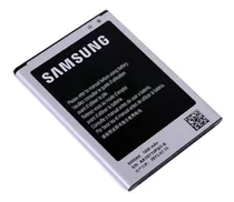 Bateria Pila Samsung Mini S4 I9192 I919 Clase A  30 Garantía