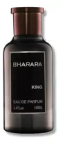 Bharara King Edp 100 ml Para  Hombre