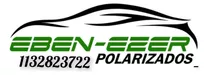 Polarizados Eben-ezer 