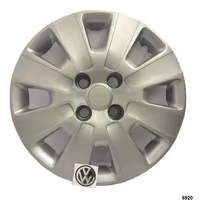 Taza De Rueda Rodado 14  Volkswagen Gol Sedan 09-12 Gen V