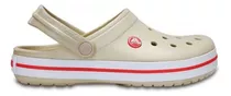 Crocs Crocband Hombre Mujer Adulto Unisex Originales