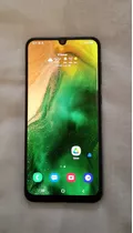 Samsung Galaxy A50 5g