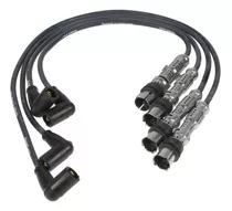 Cable Bujía Superior Volkswagen Fox 1.6 Comfortline 3 P 07/1