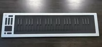 Roli Seaboard Rise 2