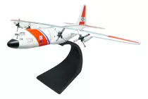 Lockheed Hercules C-130 Coast Guard 32cm