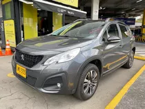 Peugeot 2008 Active 1.6