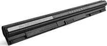 Bateria Laptop Dell M5y1k D3451, 3551, 5558, 5758, Nueva