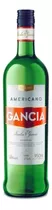 Gancia Americano Aperitivo Botella 950ml