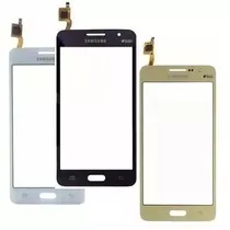 Tela Touch Galaxy Gran Prime Duos Sm-g531bt Sm-g531h/dl Orig