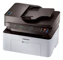 Multifuncional Laser Samsung Xpress M2070fwmesmo Toner M2070