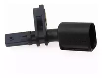 Sensor Abs Delantero Derech 14-20 Vento Original F Wht003860