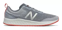 Zapatillas Hombre New Balance Fresh Foam Arishi V3 Running