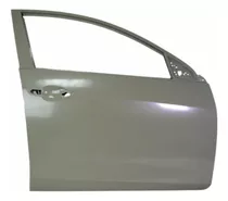 Puerta Delantera Derecha Para Mazda 3 2009/2014