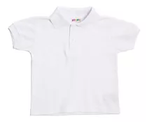 Chemise Bambino Colegial Unisex