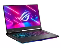 Laptop Asus Rog G513rc-hn097w Ryzen 7/16gb/512gb Ssd/rtx3050