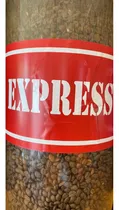 Café Express Bonafide 1 Kg