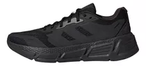 Zapatillas adidas Questar 2 De Hombre 5073 Mark Csi