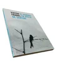 Libro: El Hombre En Busca De Sentido - Viktor Frankl