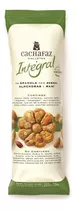 Galletita Cachafaz Integrales  Granola Con Avena, Almendras Y Maní 225 g