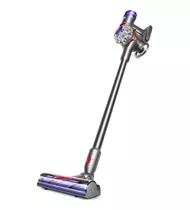 Dyson V8 Cordless Stick Vacuum 