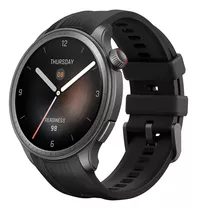 Smartwatch Xiaomi Amazfit Balance A2287 Preto Global + Brind