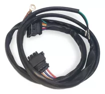 Cable Conexión Modulo A Bobina Distribuidor Vw Gol Senda Sav