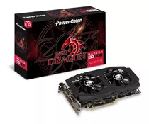 Rx 580 8gb + Memoriam Ram