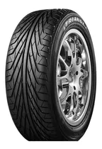 Neumático Triangle Tr968 P 205/55r16 91 H