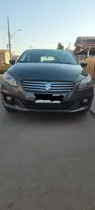 Suzuki Ciaz 2020 1.4 Glx