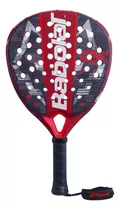 Pala De Padel Babolat Technical Veron Juan Lebron