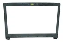 Moldura Acer Aspire A315 A515 - Ap20x000200