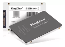 Ssd 2,5 Sata Iii 120gb Compatível Com All In One LG 22v240