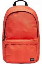 Mochila Oakley Original All Times Patch Naranja 20l