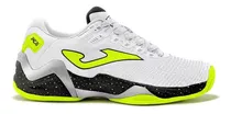 Zapatillas Joma Ace Pro Hombre