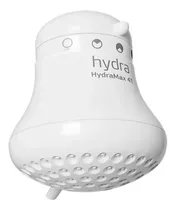 Ducha Electrica Hydramax Sin Brazo 4t Multitemperatura 5700w 220v Hydra Corona Calefon