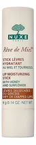 Rêve De Miel Lip Moisturizing Stick Nuxe Hidratante Labial