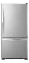 Refrigeradora Whirlpool Wrb322dmbmi French Door No Frost 22 