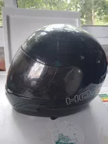 Casco Vertigo