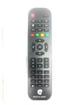 Controle Remoto Para Oi Tv Hd Original