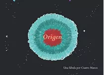 Origen: Origin - Spanish -mis-ca Y A-xoom-