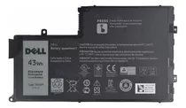 Bateria Dell Notebook Inspiron 14-5447/15-5547 Maple 3c