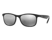 Gafa De Sol Rayban Rb4264 601/5j 58-18 - Polarizada Chromanc