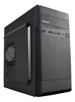 Computador Fácil Intel Core I3 4gb Hd 500gb