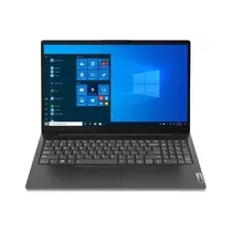 Notebook Lenovo V15 G2 Alc Ryzen 3 5300u 8gb 1tb 15.6 Fhd