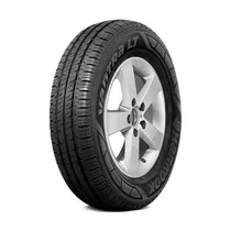 Hankook 235/65r16 121/119r Vantra Lt Ra18