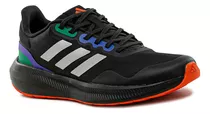 Zapatillas Runfalcon 3.0 adidas Team Sport Tienda Oficial