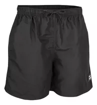 Short De Baño Topper Básico Hombre